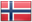 Norwegian Version